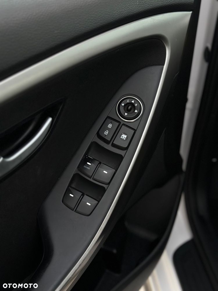 Hyundai i30 - 15