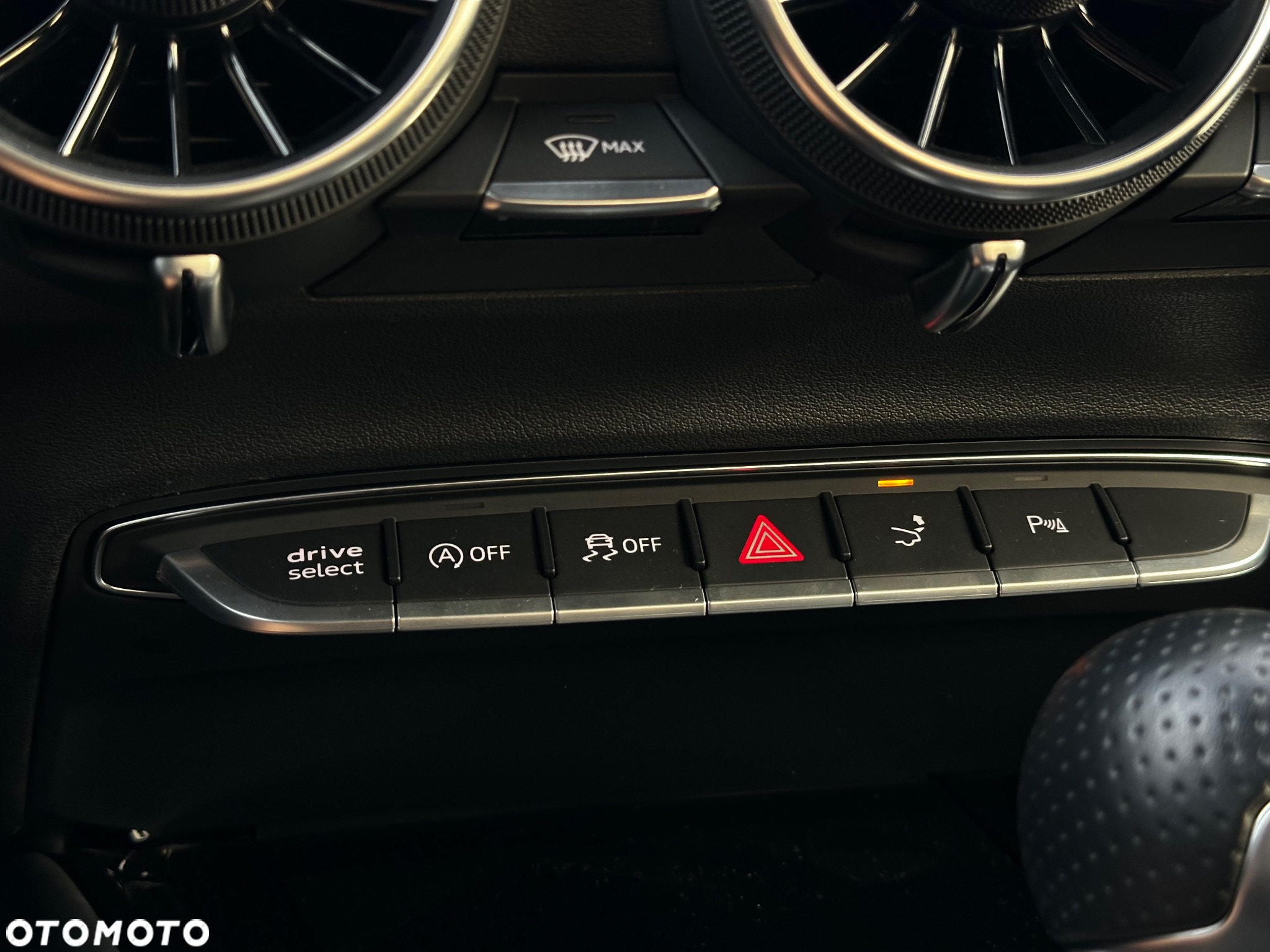 Audi TT Coupé 45 TFSI Quattro S tronic - 18