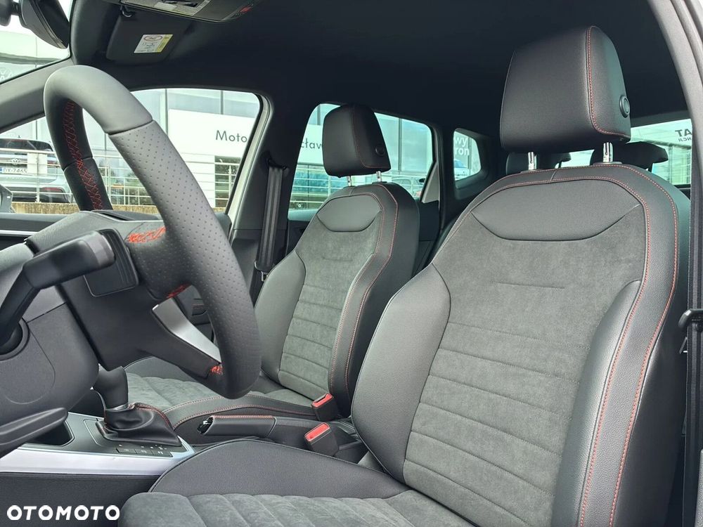 Seat Arona - 6