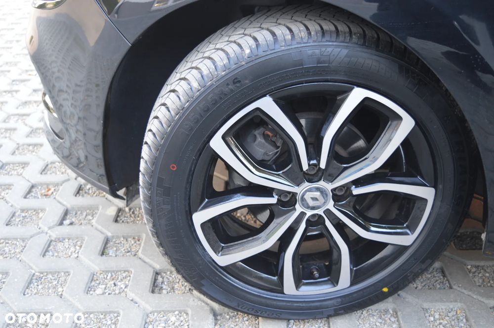 Renault Clio TCe 90 Luxe - 29