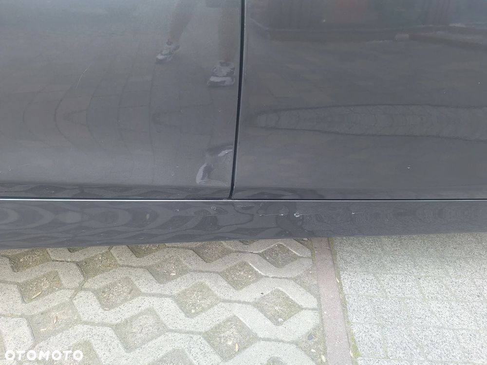 BMW Seria 5 520d Sport-Aut BluePerformance - 36