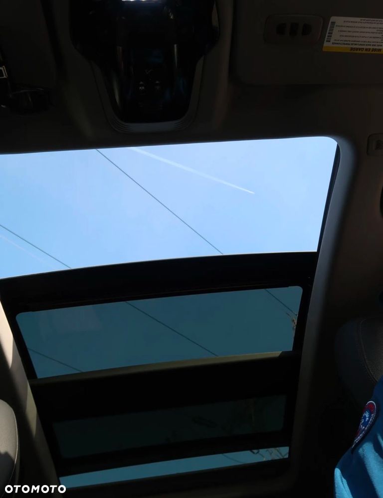 Alfa Romeo Stelvio 2.0 Turbo 16V AT8-Q4 Ti - 22