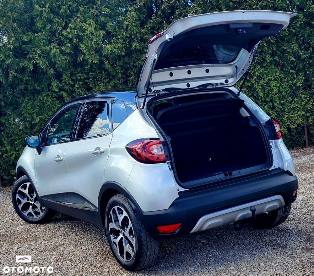 Renault Captur - 13