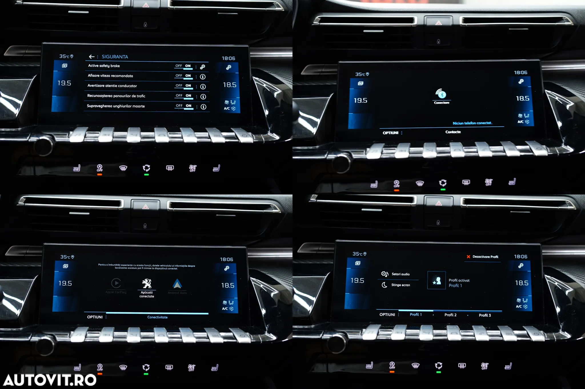 Peugeot 508 - 20