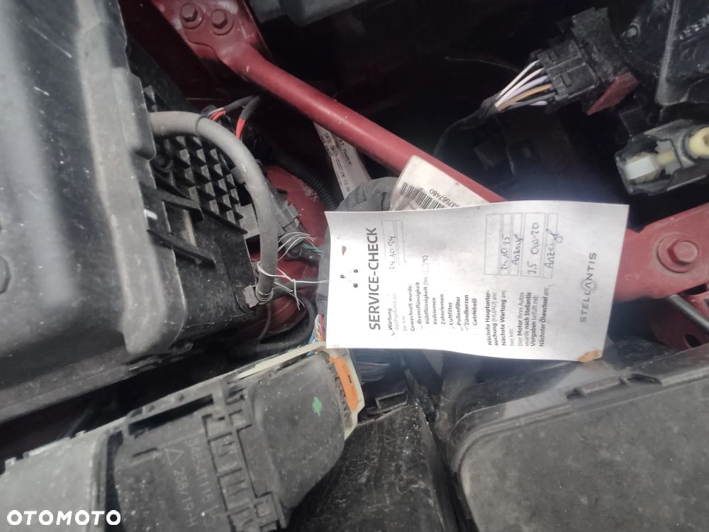 Opel Crossland X 1.2 T Enjoy S&S - 30