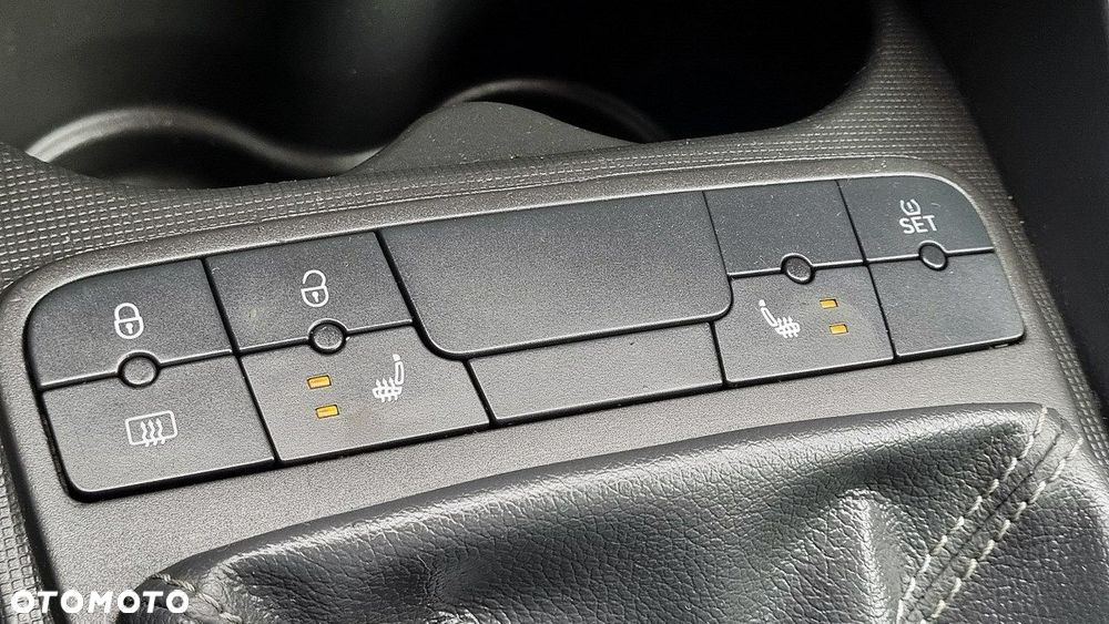 Seat Ibiza - 15