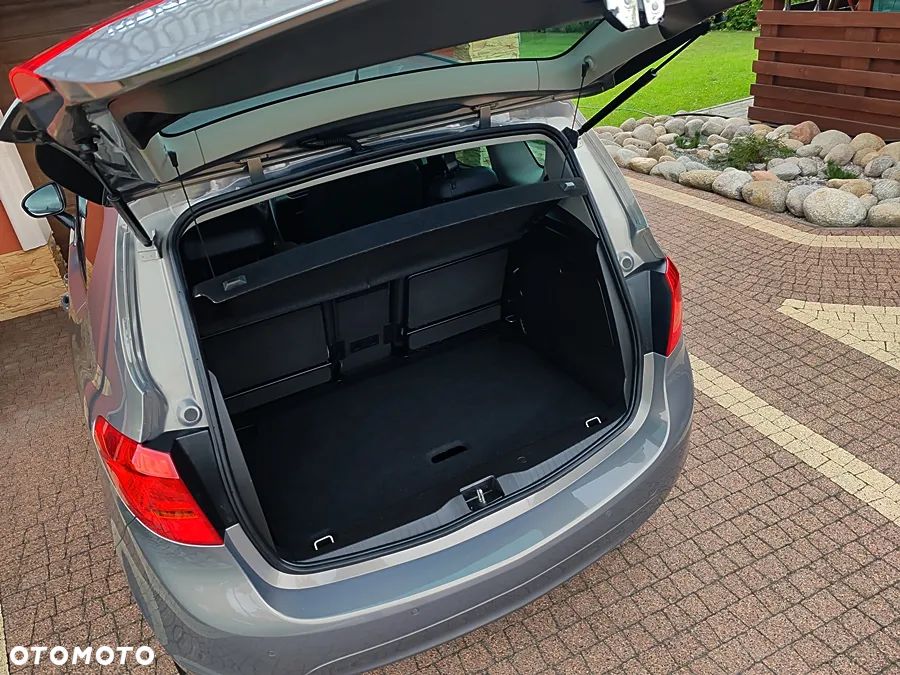 Opel Meriva 1.4 150 Jahre - 38
