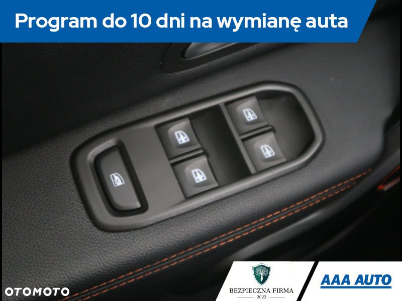 Dacia Duster - 19