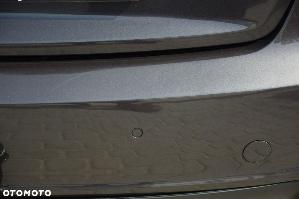 Audi A5 Sportback - 35