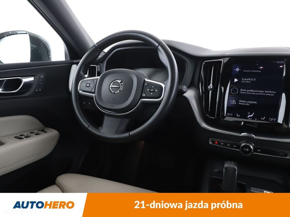 Volvo XC 60 - 14
