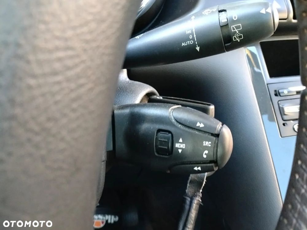 Peugeot 3008 1.6 THP Active - 19