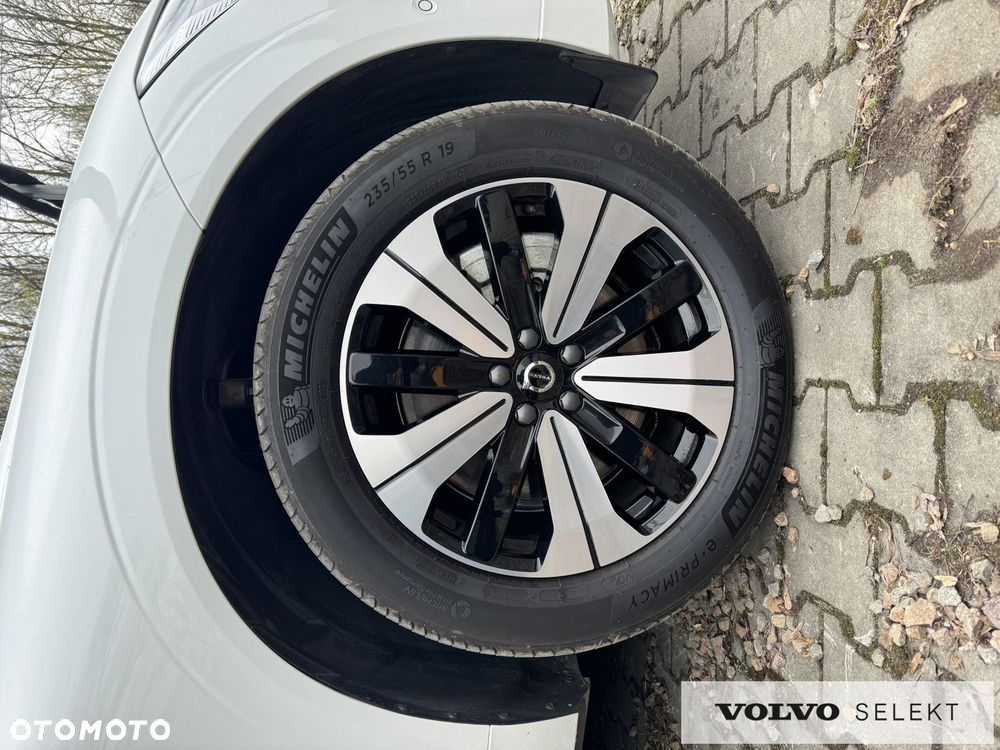Volvo XC 60 - 33