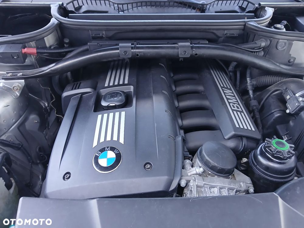 BMW X3 xDrive30i Limited Sport Edition - 12