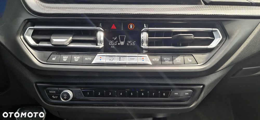 BMW Seria 2 218i M Sport - 20