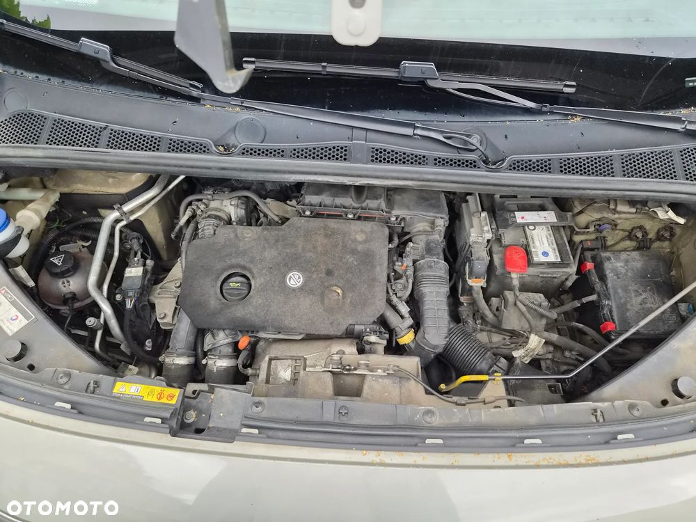 Citroën Berlingo M 1.5 BlueHDI Shine - 11