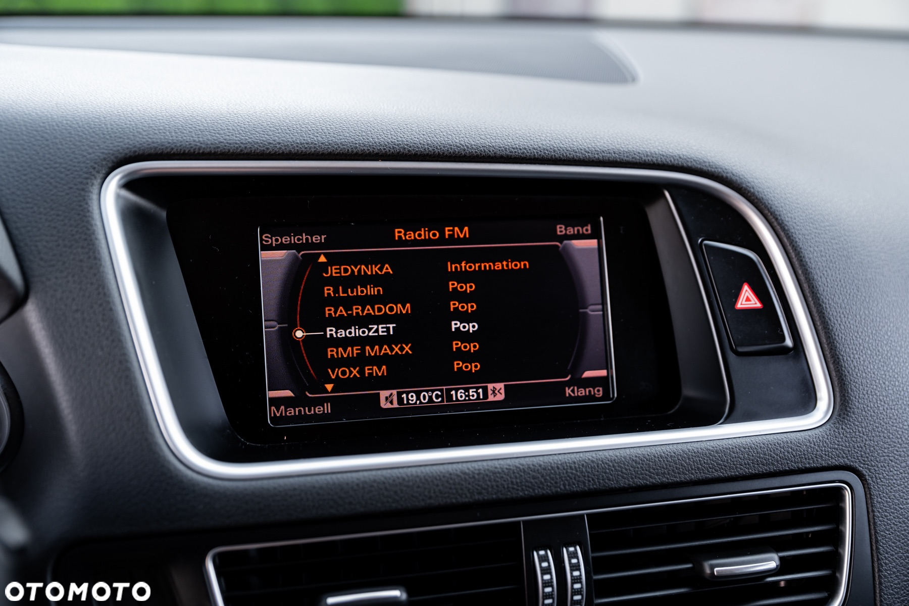 Audi Q5 2.0 TDI Quattro S tronic - 31
