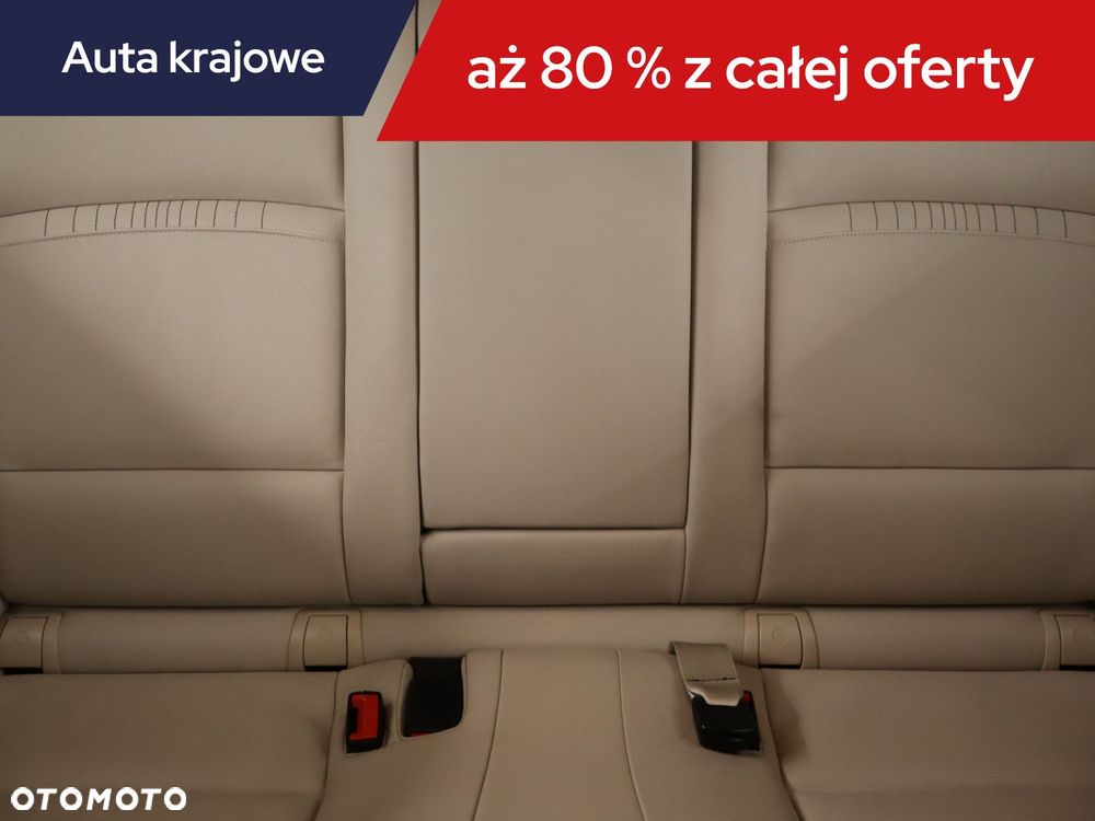 BMW Seria 5 - 12