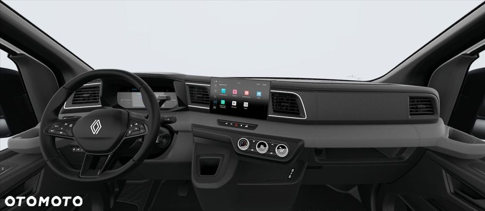 Renault master - 9