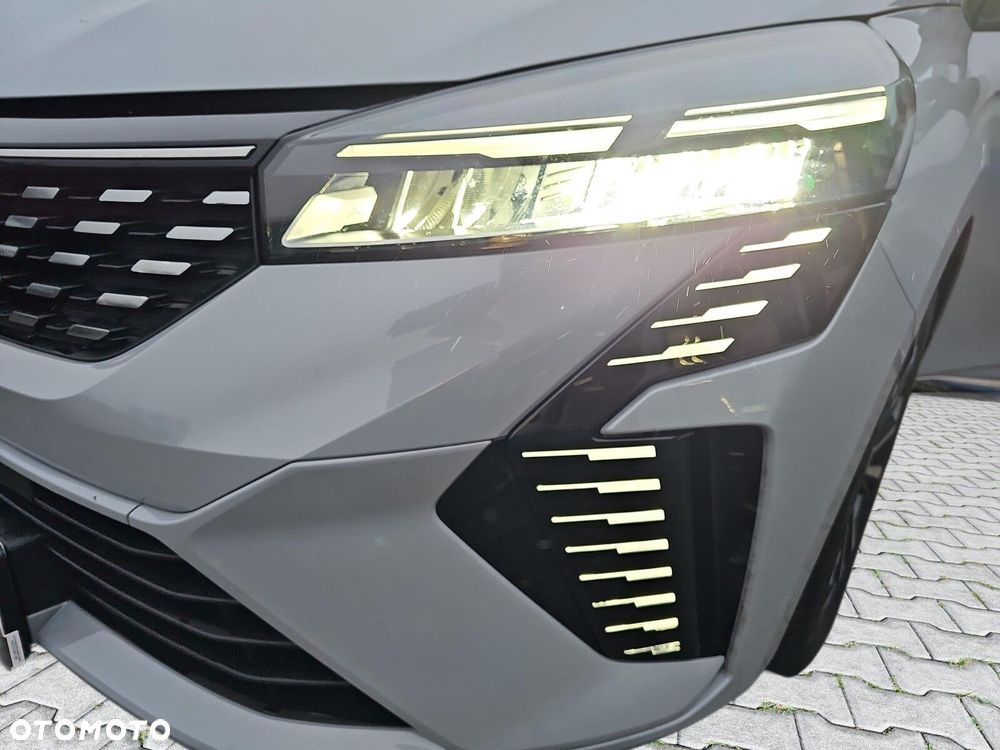 Renault Clio 1.0 TCe Techno - 30