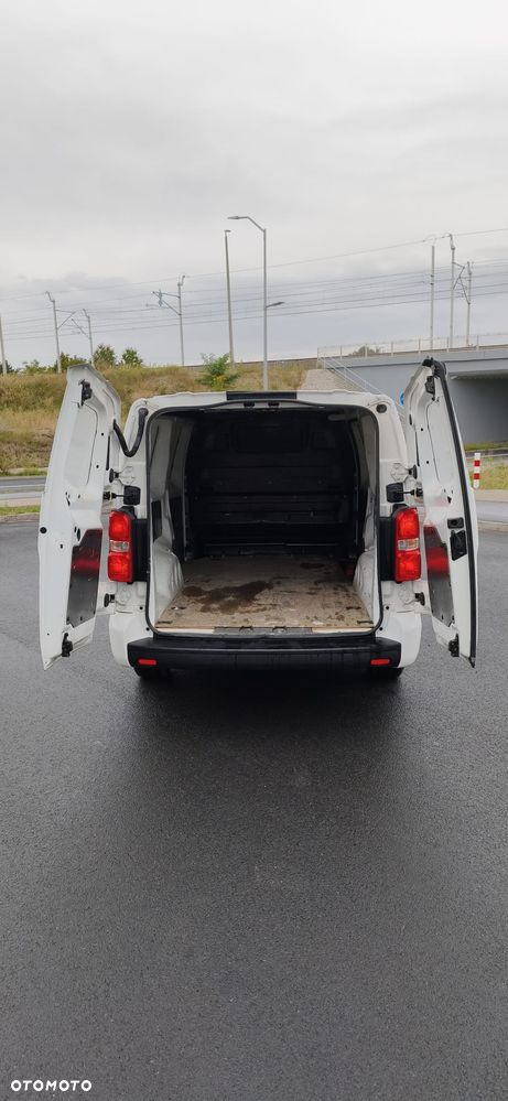 Fiat Scudo - 5