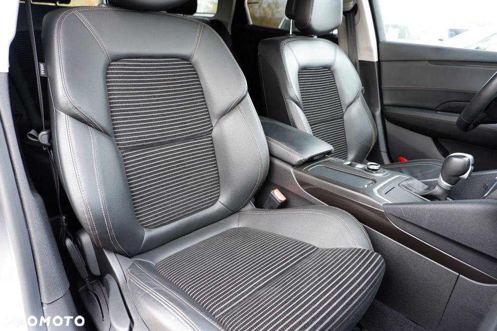 Renault Talisman ENERGY dCi 160 EDC Business - 10