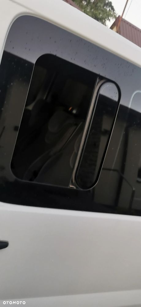 Fiat Scudo Panorama L2H1 Executive - 26