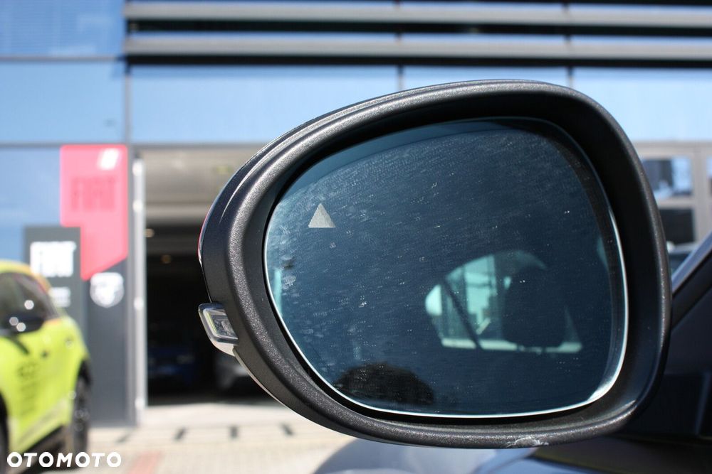 Alfa Romeo Giulia - 35