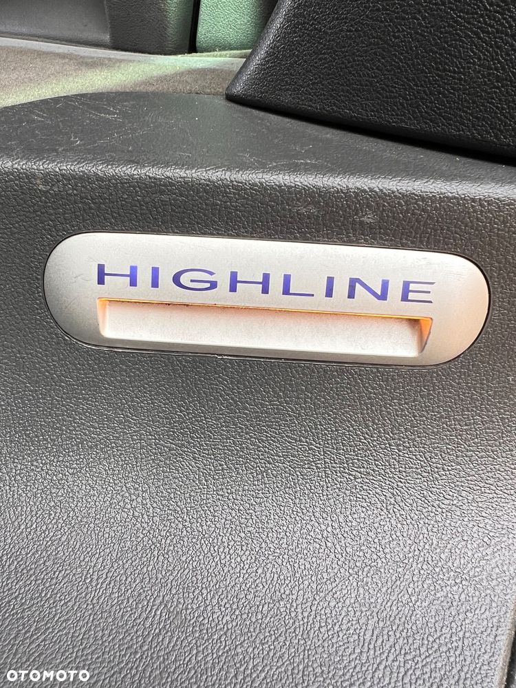 Volkswagen Multivan - 27