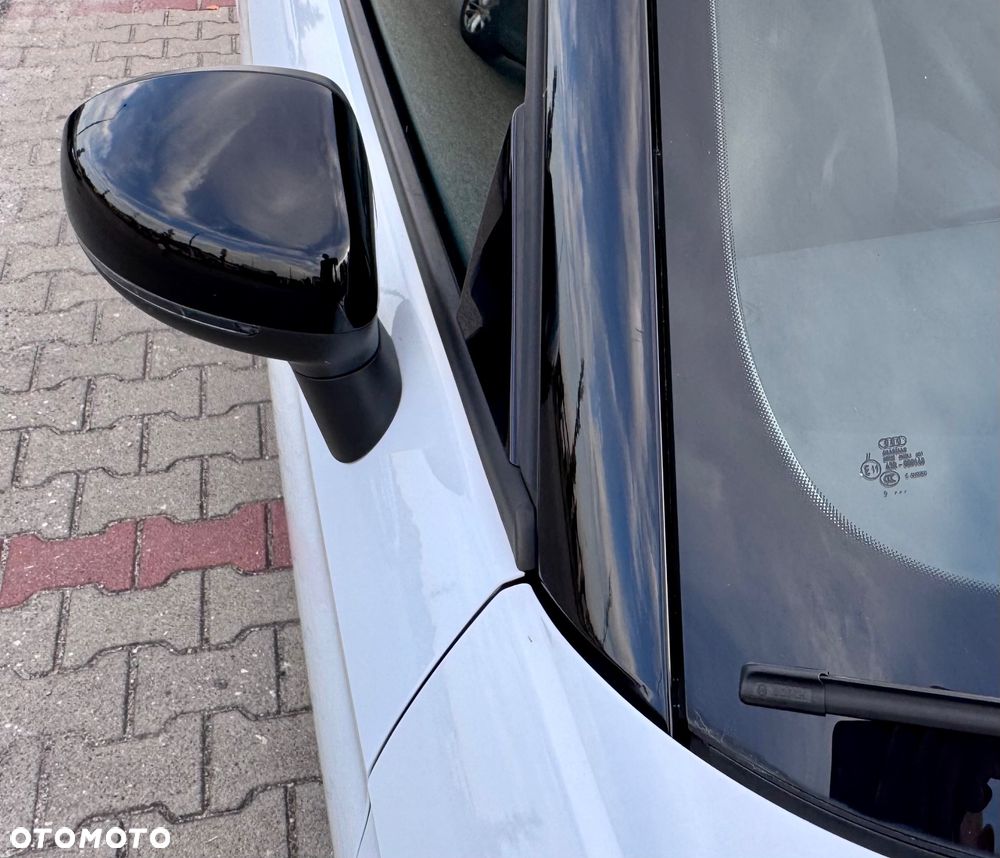 Audi A1 Sportback - 22