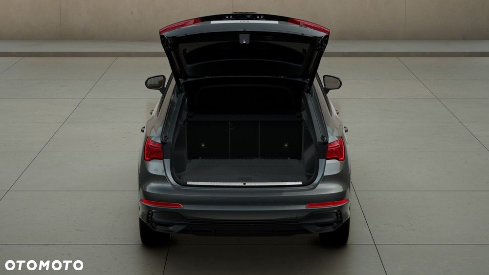 Audi Q3 - 6