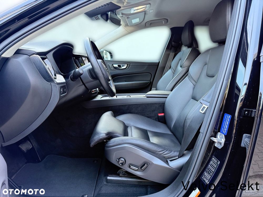 Volvo XC 60 - 14