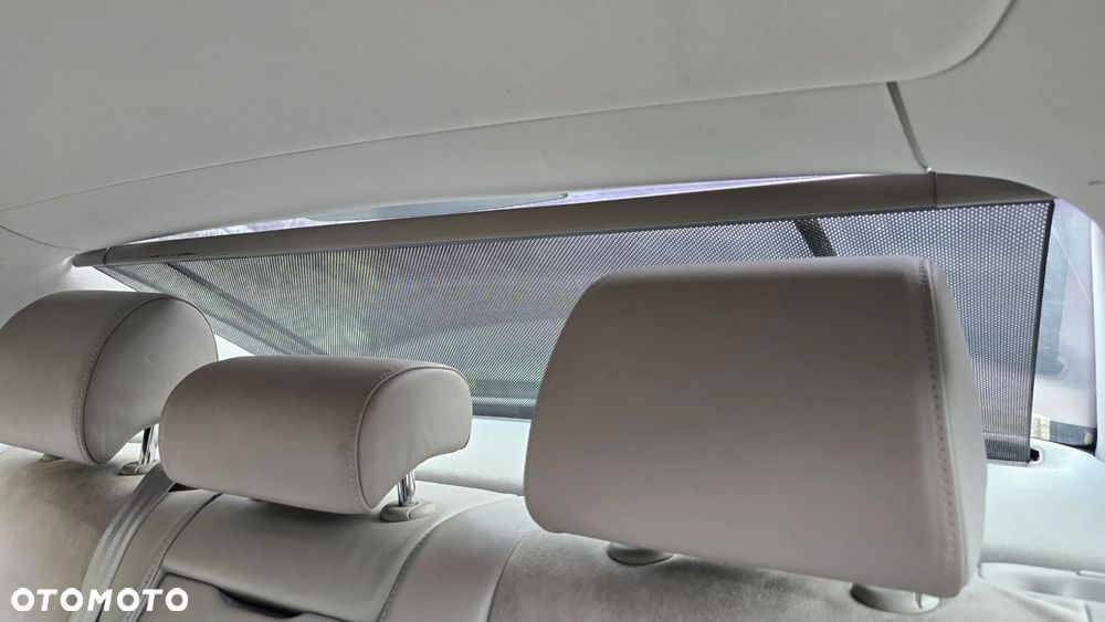 Audi A6 Limousine - 28