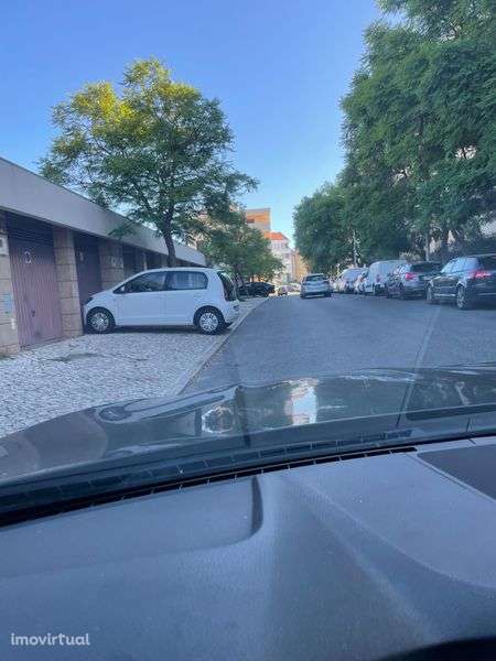 garagem solar das marinhas póvoa de santa iria - Grande imagem: 2/6