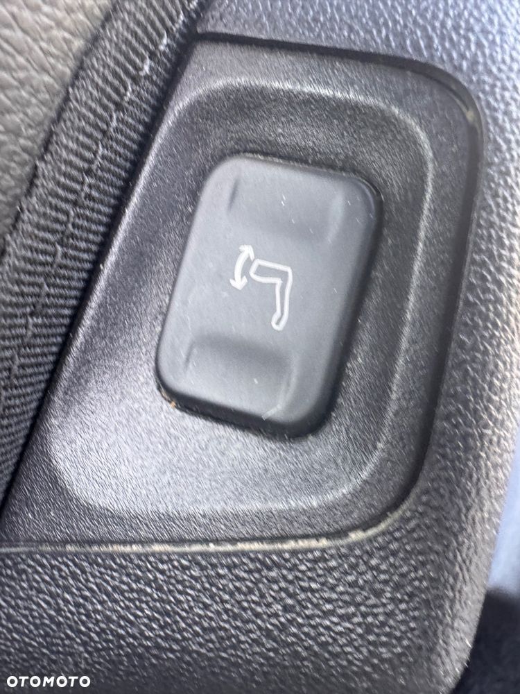 Opel Grandland X 1.5 CDTI Elegance Business Pack S&S - 32