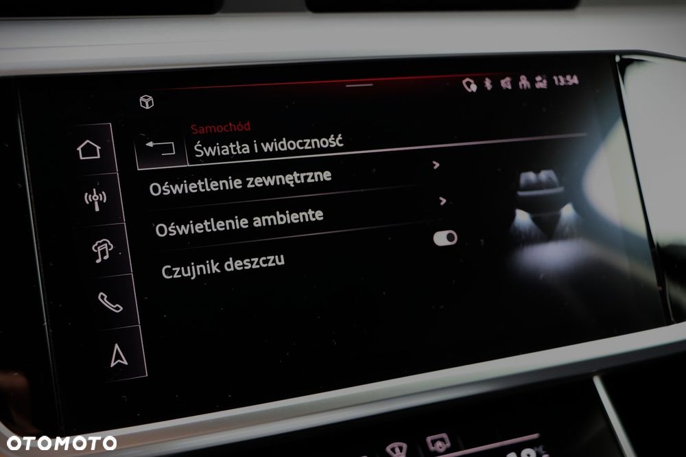 Audi A6 Avant - 39