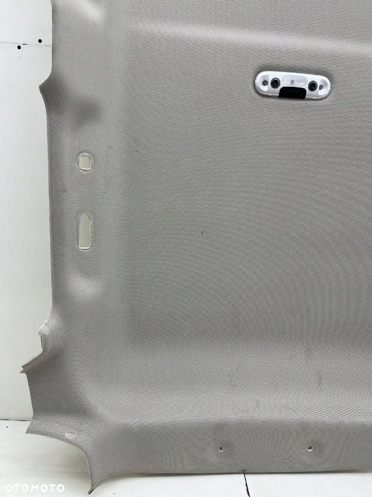 MINI F55 F56 PODSUFITKA 7336857 - 4