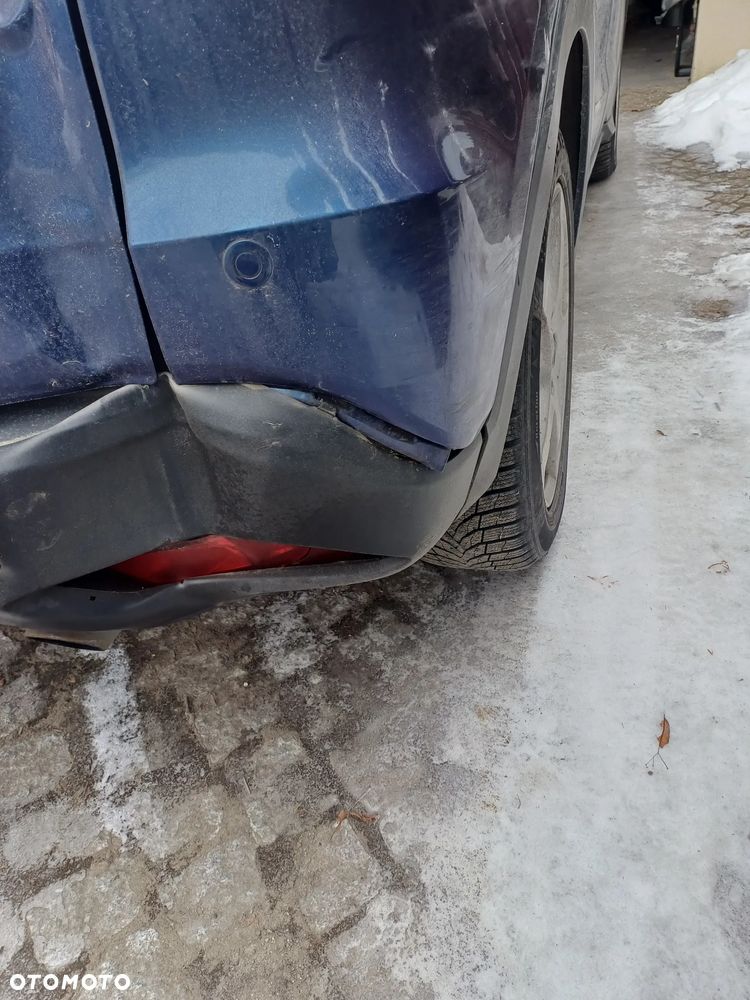 Honda HR-V 1.5 Executive (ADAS) CVT - 10