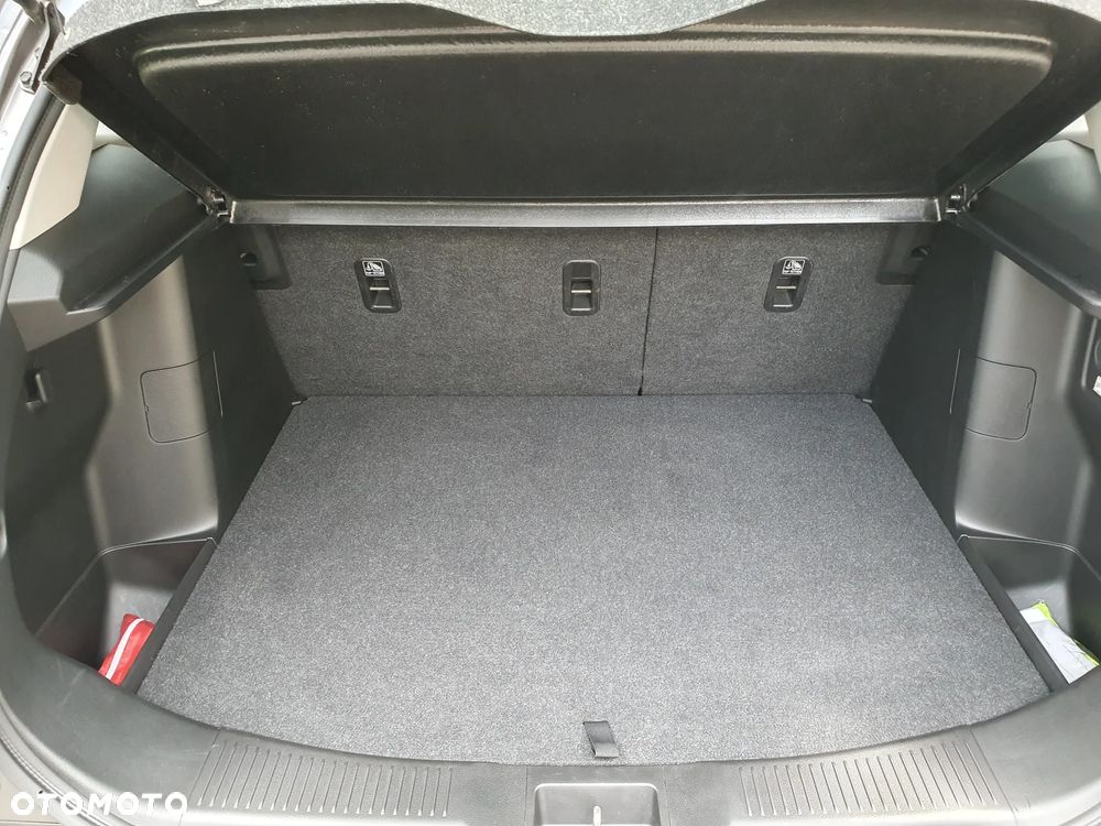 Suzuki SX4 S-Cross 1.4 Boosterjet Hybrid Comfort - 26