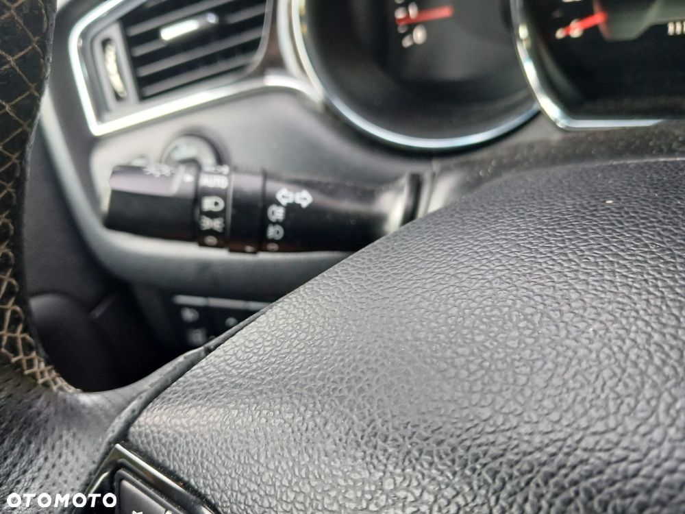 Kia Ceed 1.6 CRDi XL - 16