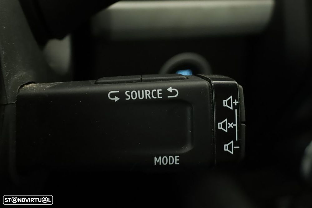 Renault Zoe (c/ Bateria) E-Tech EV50 Evolution - 19