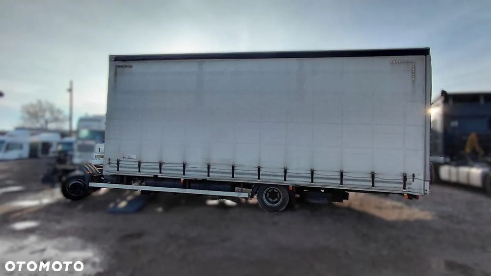 ZABUDOWA GNIOTPOL 3,00x7,7x2,48 - 8