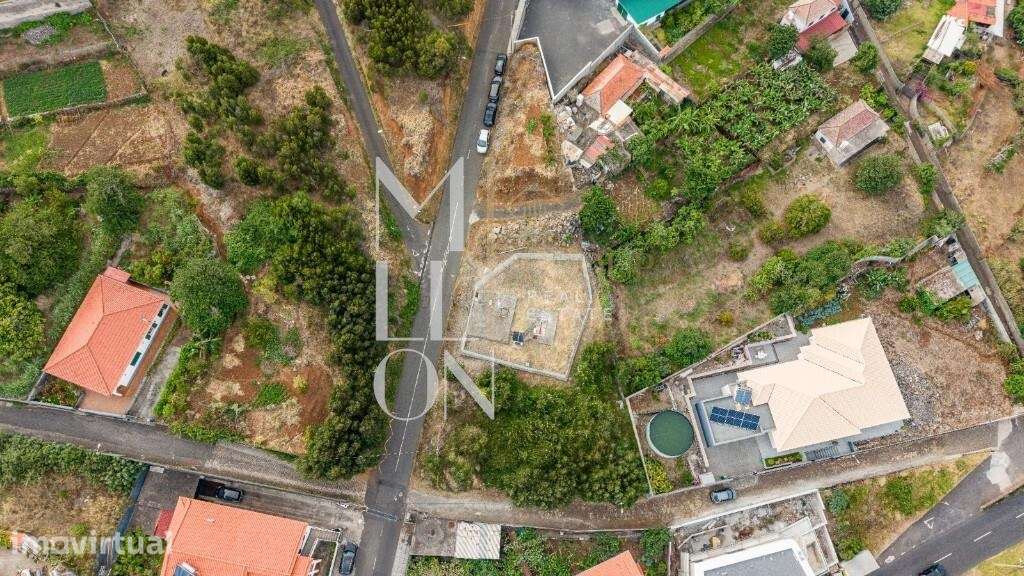 Venda Terreno - Grande imagem: 4/24