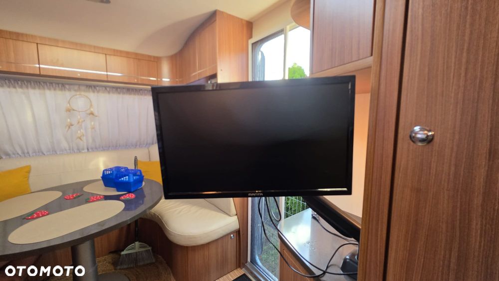 Adria ADIVA 512 UP - 18