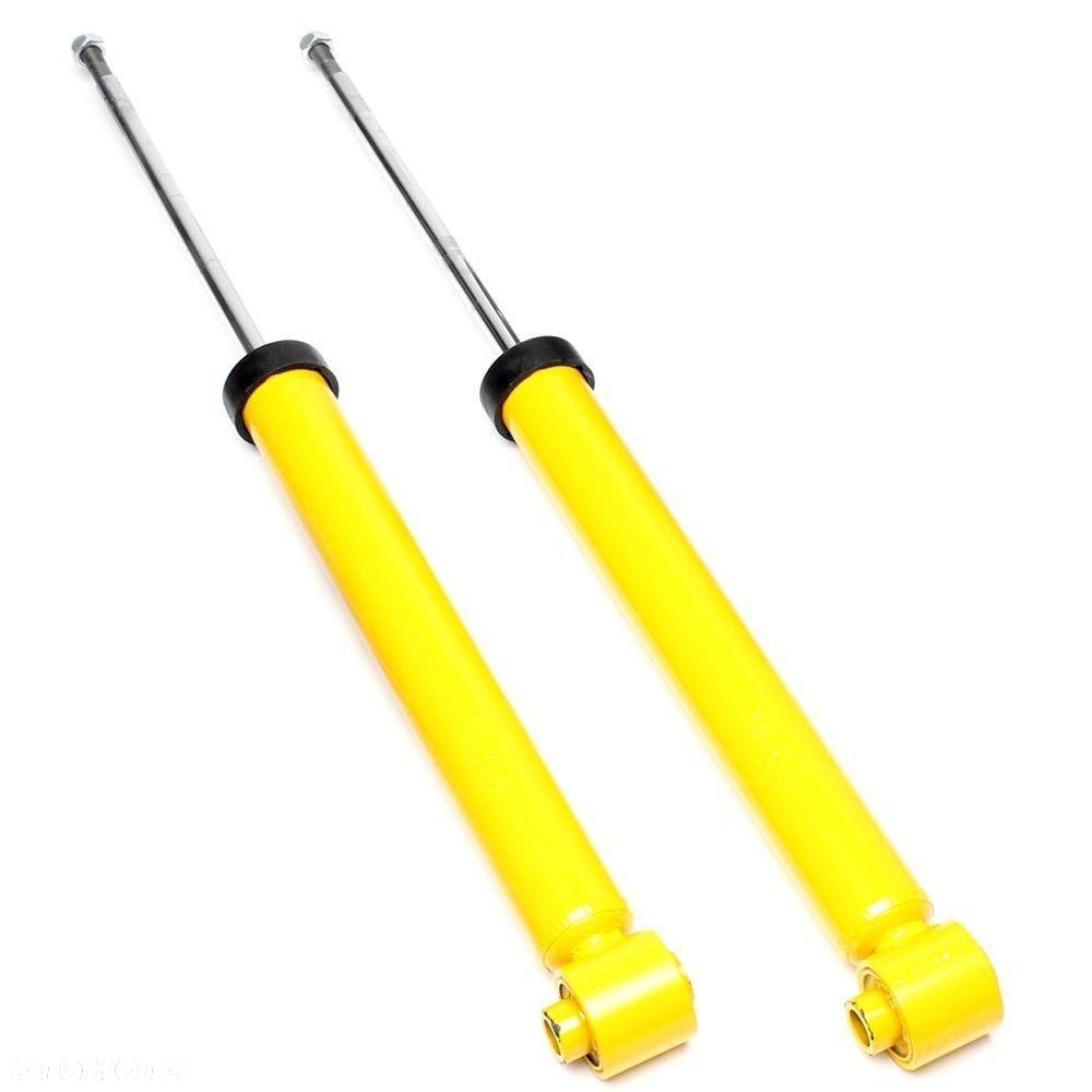 Zawieszenie Gwintowane AUDI A4 8E B6 B7 01-08 Rok - 3