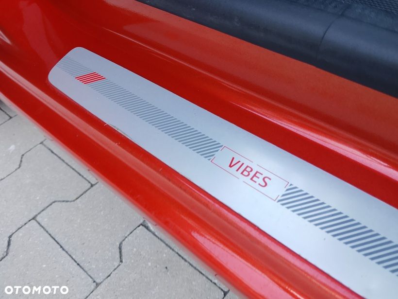 Renault Twingo Electric VIBES - 16