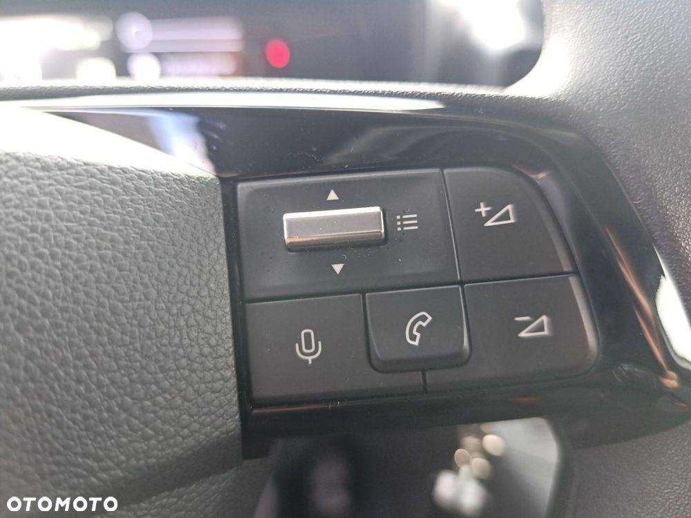 Toyota PROACE CITY - 21