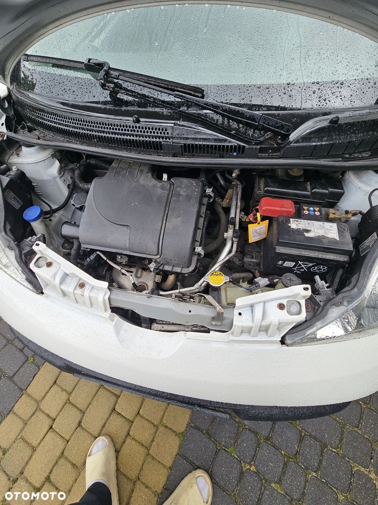 Peugeot 107 70 2-Tronic Filou - 17