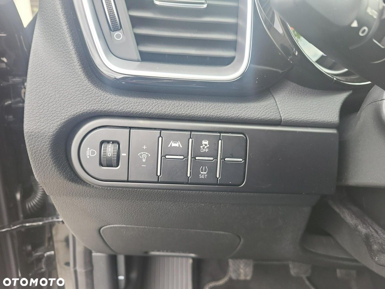Kia XCeed - 17