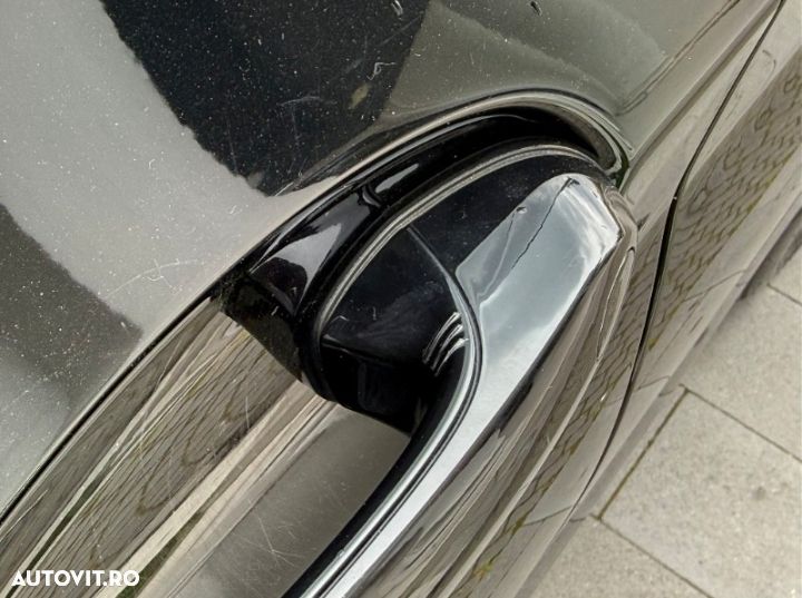 BMW X3 xDrive20d Aut. - 18