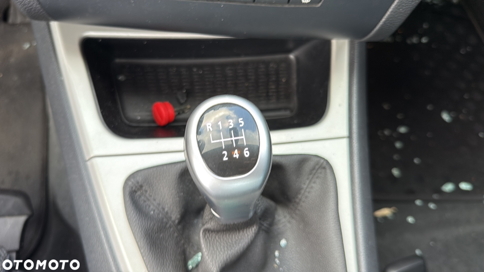 BMW Seria 1 130i - 16